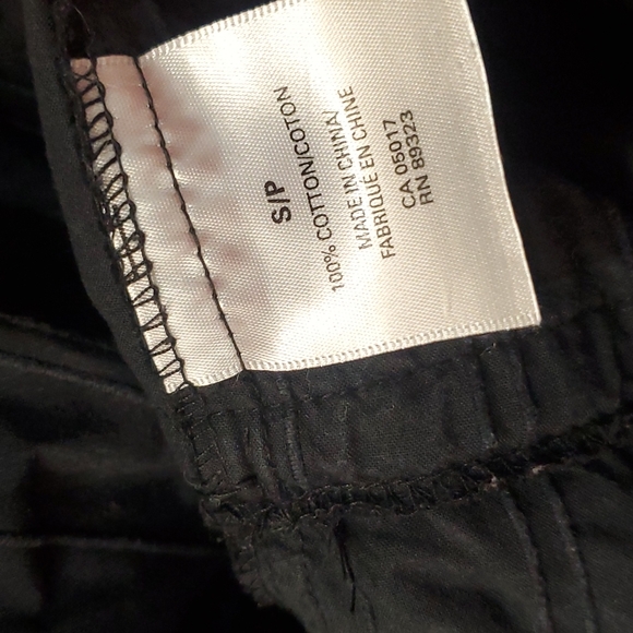 Blouse - Picture 8 of 8